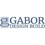 Gabor Design Build