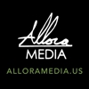 Allora Media gallery