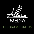 Allora Media - Portrait Photographers
