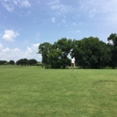 Sky Creek Ranch Golf Club - Golf Courses