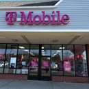 T-Mobile - Cellular Telephone Service