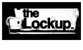 The Lockup Rehearsal & Recording Studio