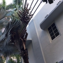 Park Vintage of South Beach - Apartments