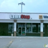 GameStop gallery