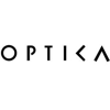 Optica - Houston Galleria gallery