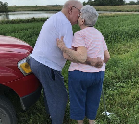 All About Family, L.L.C. - Avoca, NE