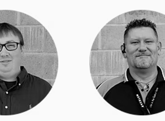 Clearview IT Consulting - Taminda, NSW