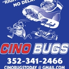 Cino Bugs