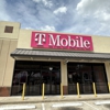 T-Mobile gallery