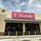 T-Mobile