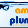 am/pm Plumbing gallery