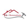 Oot Renovations gallery