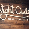 Night Owl Interactive gallery