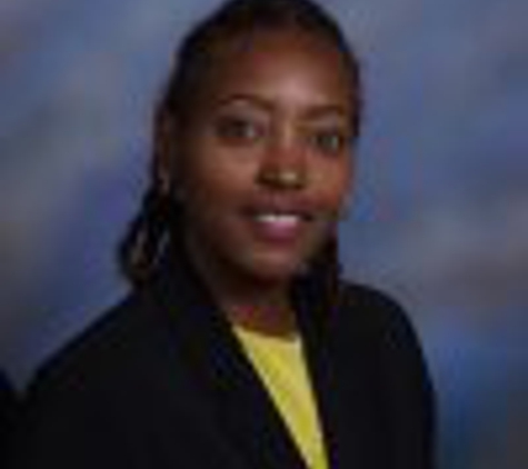 Yeldell Attorney Daphne At Law - Oakland, CA