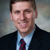 Degroot, Bradley, DDS gallery