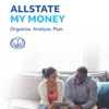 Allstate Personal Financial Representative: Ryan Smarr gallery