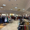 Dillard's gallery