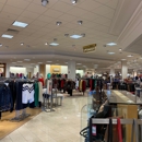 Dillard's - Department Stores