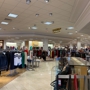 Dillard's