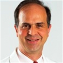 Ronald E Disimone, MD - Physicians & Surgeons