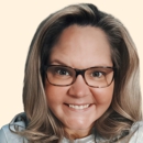 Brandy Tonkin, Counselor - Counseling Services