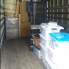 M&J Moving Services gallery