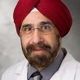 Dr. Amarjit Singh Bhasin, MD