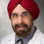 Dr. Amarjit Singh Bhasin, MD