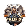 Profix Handyman Services gallery