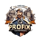 Profix Handyman Services