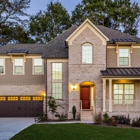 Pulte Homes