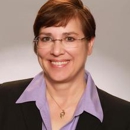 Dr. Karen S Adams, MD - Physicians & Surgeons