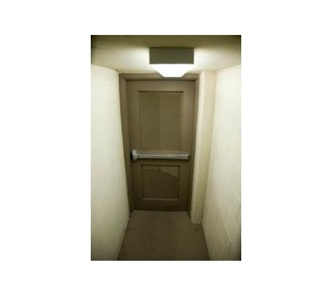 Australian Fire Door Company Pty Ltd - Bayswater, WA