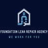 Foundation Leak Repair Agency gallery