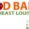 Food Bank-Northeast Louisiana gallery