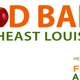 Food Bank-Northeast Louisiana