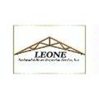 Leone Residential Home Inspections