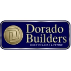 Dorado Builders - East End On The Bayou Homes