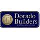 Dorado Builders - East End On The Bayou Homes