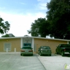 Bodega Seminole Heights gallery