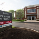 DMC Huron Valley Heart-Novi - Physicians & Surgeons, Cardiology