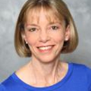 Newstadt, Robyn O, MD - Physicians & Surgeons