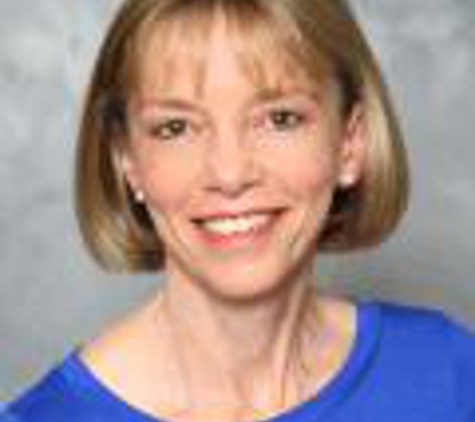 Robyn O Newstadt, MD - Louisville, KY