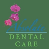 Absolute Dental Care gallery