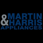 Martin & Harris Appliances
