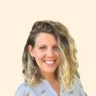 Brianna Pardo, Counselor