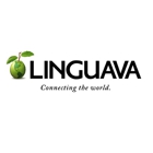 Linguava Interpreters