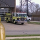 Erlanger Fire & EMS Department