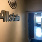 Allstate Insurance: Pedro Meurice