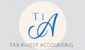 Tax Invest Accounting - Accountants & Auditors